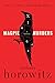 Magpie Murders: A Novel