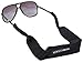 D&G Dolce & Gabbana mens 0dg6081 26168G60 Square Sunglasses,Black,60 mm