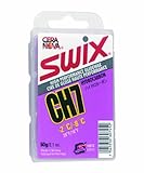 Cera Nova CH Wax 60g by Swix