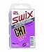 Cera Nova CH Wax 60g by Swix