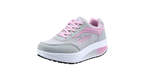 półbuty męskie wysokie