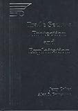 Trade Secrets Protection and Exploitation : 2000 Supplement, Gutterman, Alan S. and Cohen, Jerry, 1570180571