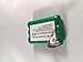 Summer Infant Baby MonitorReplacement Battery, 29030-10