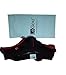 Legou Men Low Rise Jockstrap Size M Color Black