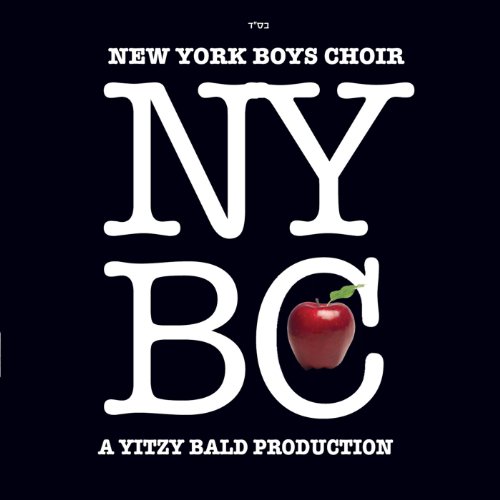 New York Boys Choir