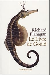 Le  livre de Gould