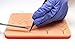 Your Design Medical 3 Layer Suture Pad with Wounds and Accessories, Large