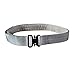 High Speed Gear Cobra 1.75 Rigger Belt W/O D-Ring Wolf Gray Large 31Bv02Wg