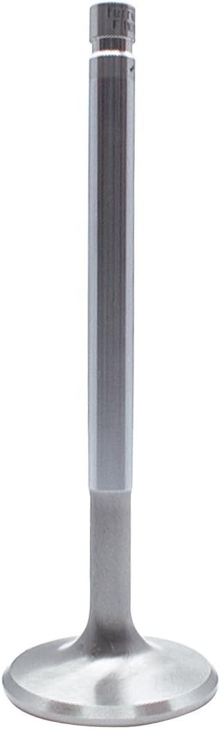 Ferrea Racing ComponentsF5011-8 Hi-Performance 1.880" Exhaust Valve - Set of 8
