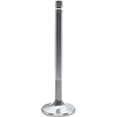 Ferrea Racing Components F1225P-8 Competition Plus 2.350" Intake Valve - Set of 8
