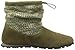 Teva Women's Mush Atoll Knitted Boot