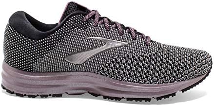 womens revel 2 brooks