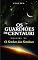 Livro Os Guardiões de Centauri: O senhor das Sombras - Volume VI