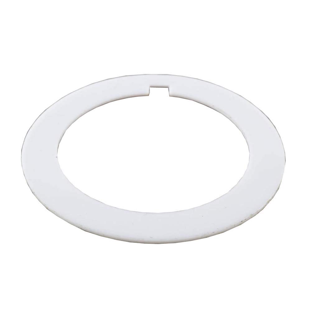 Waring Washer for Bearing Holder for F135 WA446 GF422