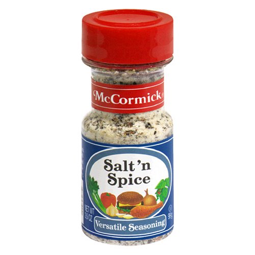 Image of 052100005546