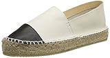 Aldo Women's Smolin Flat