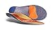 RunPro Insoles - Europe's Leading Insoles for Running & Walking, by currexSole (Footdisc)