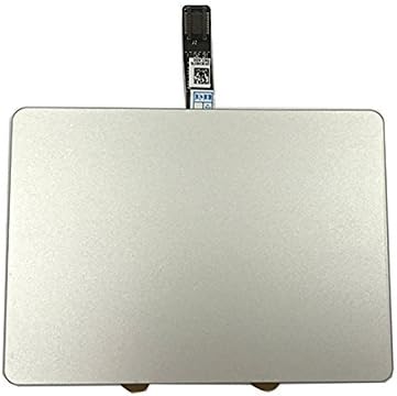 OLVINS Trackpad Touchpad Cable for Macbook Pro Unibody 13'' A1278 2009-2012
