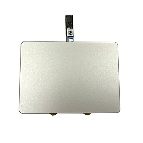 OLVINS Trackpad Touchpad with cable Compatible for Macbook Pro Unibody 13'' A1278 Trackpad 2009 2010 2011 2012