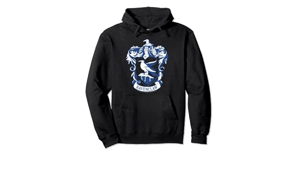 ravenclaw sweatshirt amazon