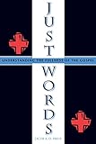 Just Words