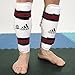 Adidas WTF TaeKwonDo Forearm Protector - Medium