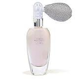 TARINA TARANTINO Sparklicity Shimmer Dust