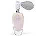 Tarina Tarantino Sparklicity Shimmer Dust Aurora