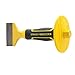Stanley FMHT16569 FATMAX Mason Chisel with Guard, 2-3/4