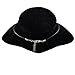 Bullet Metal Pendant Choker Necklace Black Cord Charm Mens Punk Gun Ammo Jewelry
