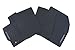 Toyota Genuine Parts 2012-2013 PRIUS All Weather Mats