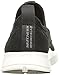 Skechers Men's Moogen Holder Oxford