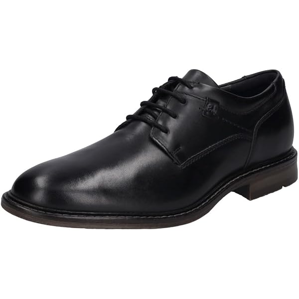 Amazon.com | Josef Seibel Men