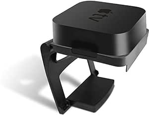 onn soundbar mount