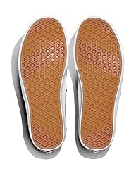 Vans Authentic Light Gum Port Royale Men's Classic