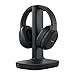 Sony L600 Wireless Digital Surround Overhead Headphones (WH-L600)