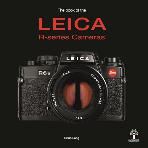 Leica: Collectors Guide: Dennis Laney: 9781874707004: Amazon.com