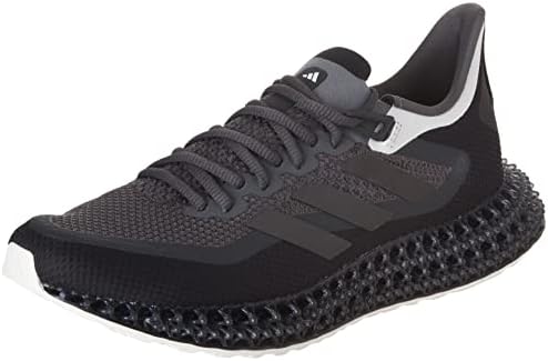 Amazon.com: adidas Zx 4000 4D - B42203 - Talla 8 : Ropa, Zapatos y