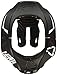 Leatt 1017010111 Black L/XL Neck Brace GPX