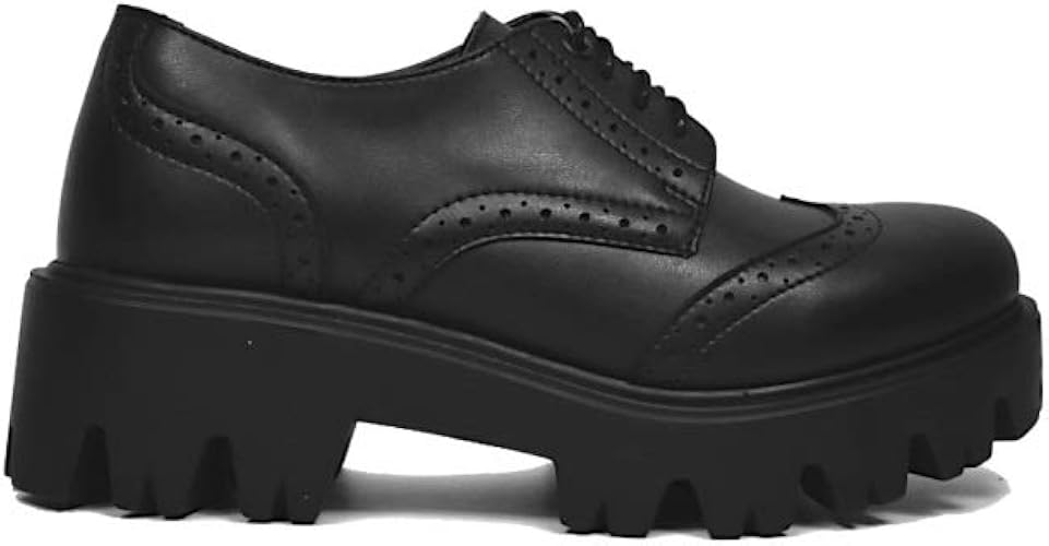 vegan platform shoes