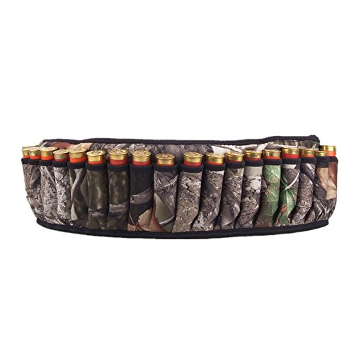 Compare Price rifle slings with bullet holder on