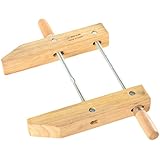 Hand-Screw Clamps Amazon.com Power &amp; Hand Tools - Clamps