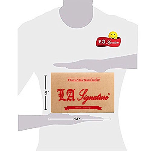 5 Assorted+Individually+Lifesavers+Starburst+Fireballs