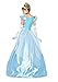 Leg Avenue Women's 3Pc. Classic Cinderella Costume
