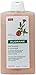 Klorane Shampoo with Pomegranate  , 13.4 fl. oz.
