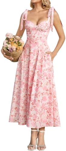 steve madden osiris lace maxi dress Steve Madden Osiris Lace Maxi Dress In Dark Toffee - 45% Off
