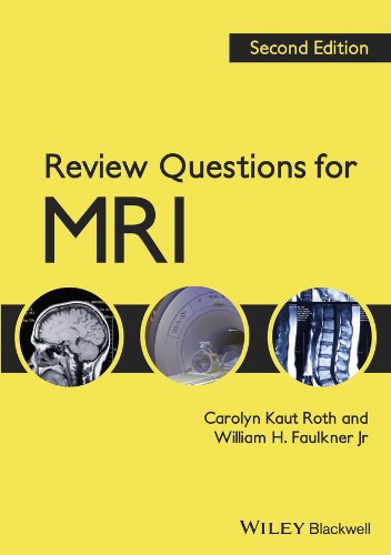 Download Review Questions for MRI Download Review Questions for MRI
