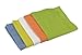 BloominGoods Microfiber Cleaning Cloth Multipurpose & Reusable Cleaning Towel, Perfect for Your Home, Office, Car & All Other Cleaning Needs (50)