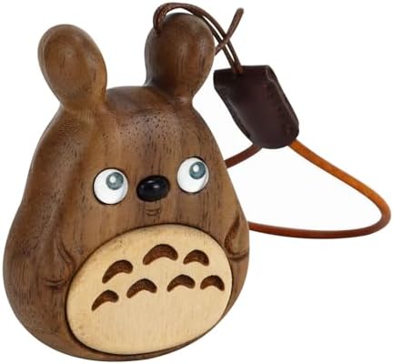 Amazon.com: Studio Ghibli - Ponyo - Ponyo, Sekiguchi Flocked Key