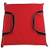 Onyx-Boat-Comfort-Foam-Cushion